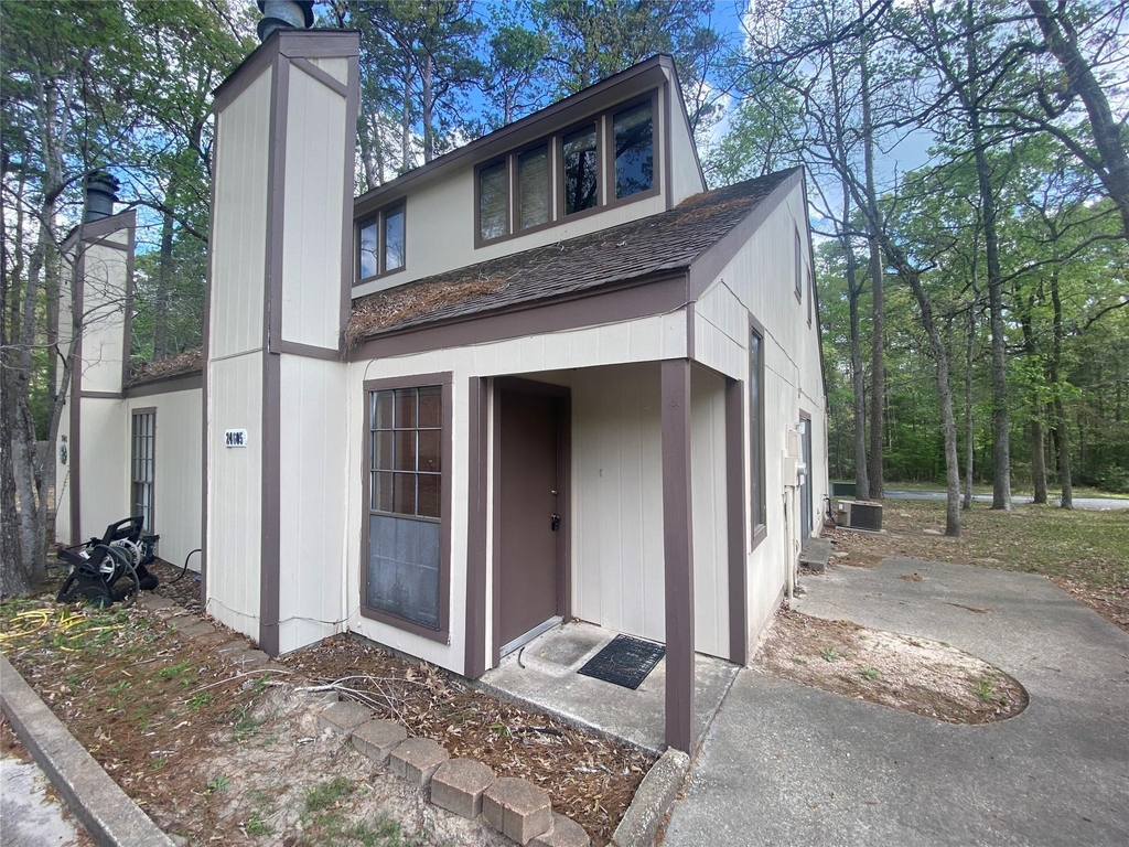 24605 Pools Creek E - Photo 7