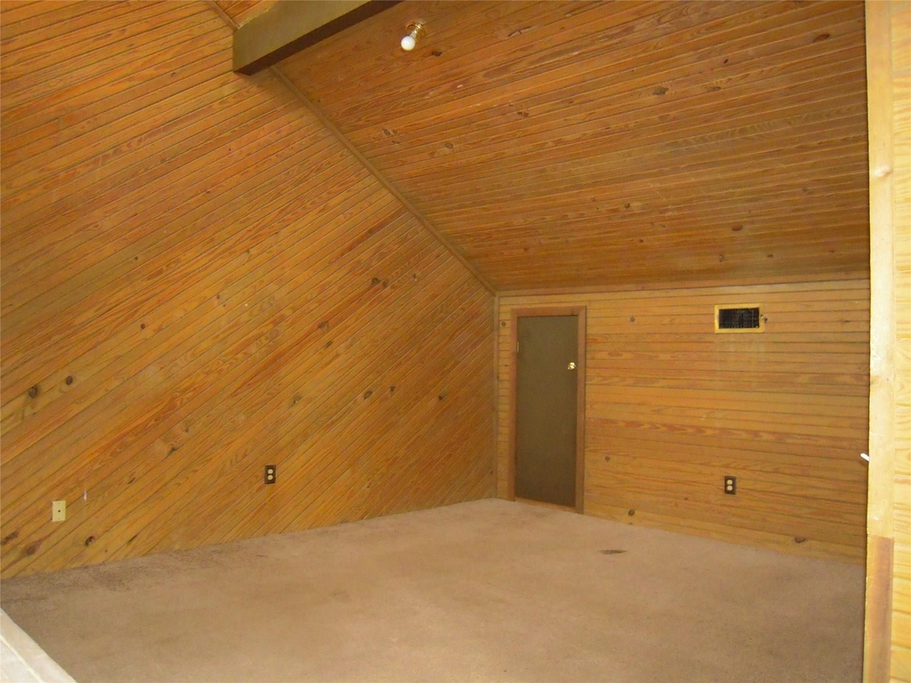 24605 Pools Creek E - Photo 3