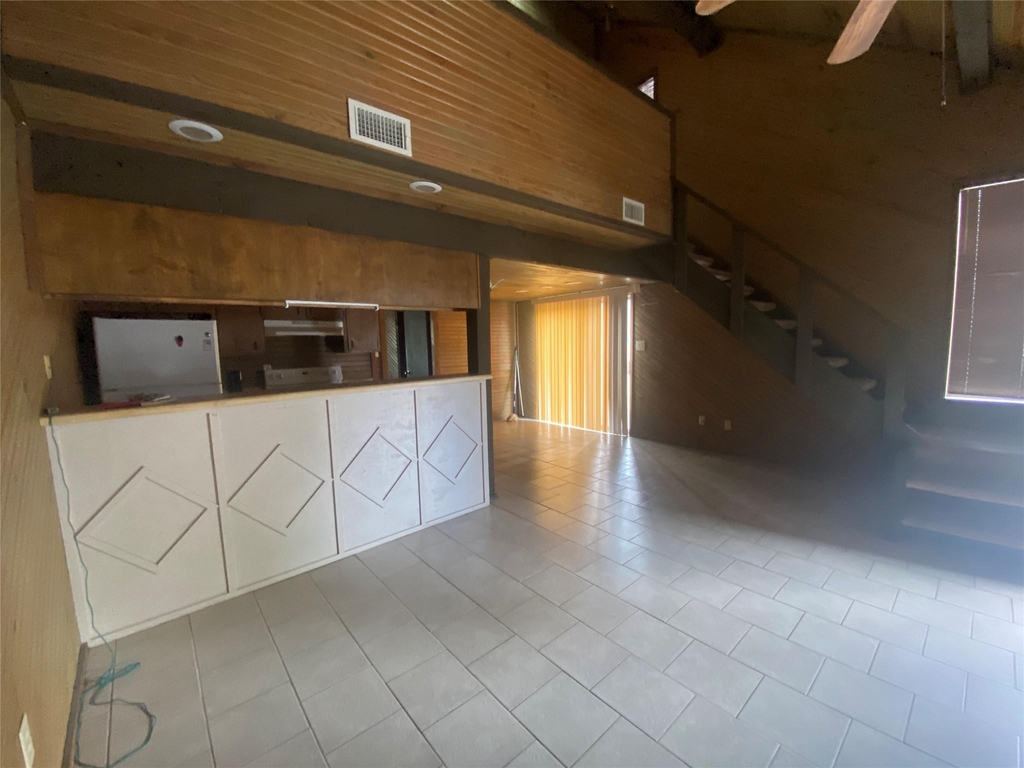 24605 Pools Creek E - Photo 9