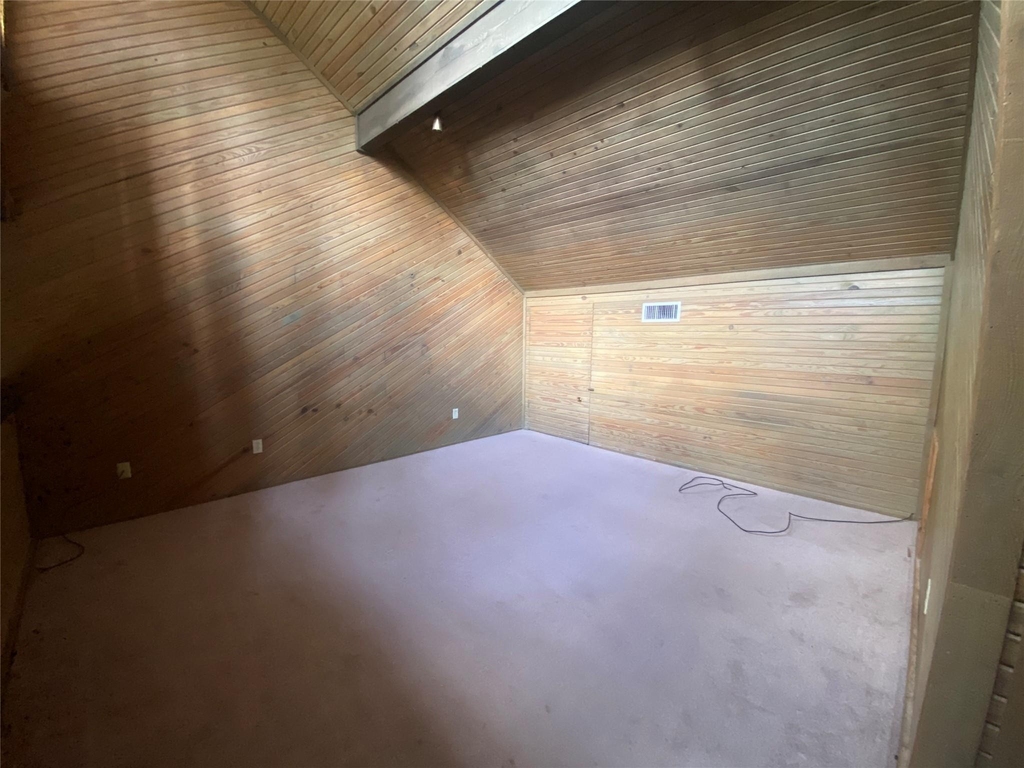 24605 Pools Creek E - Photo 21