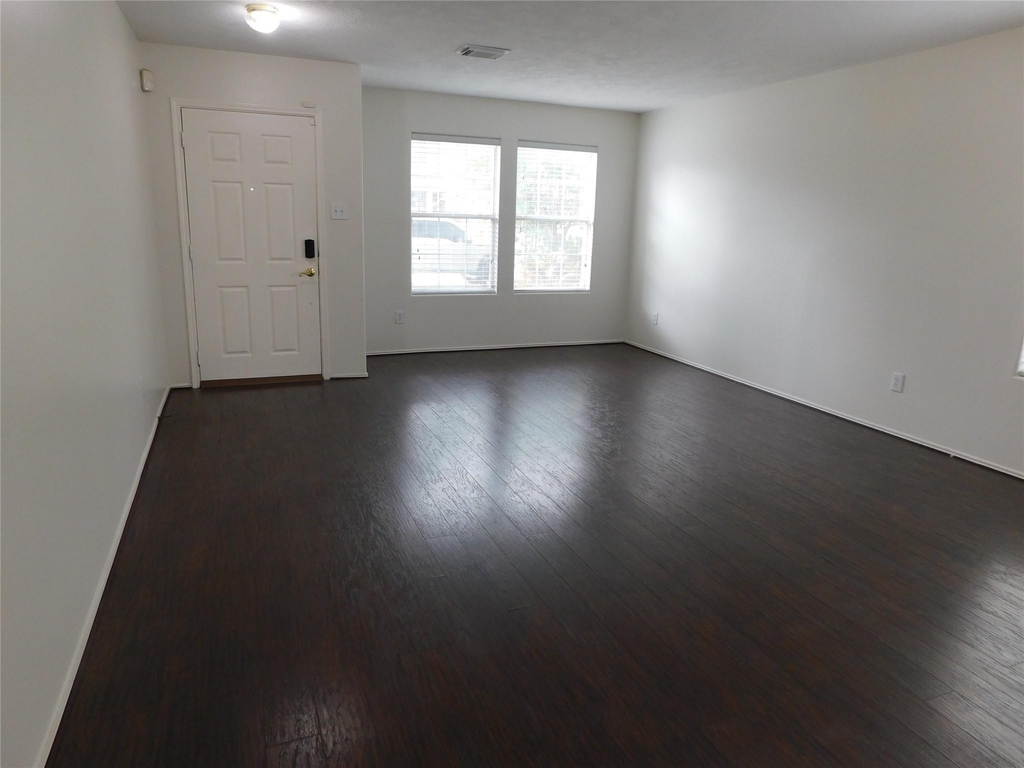 19130 Yaupon Ranch Drive - Photo 1