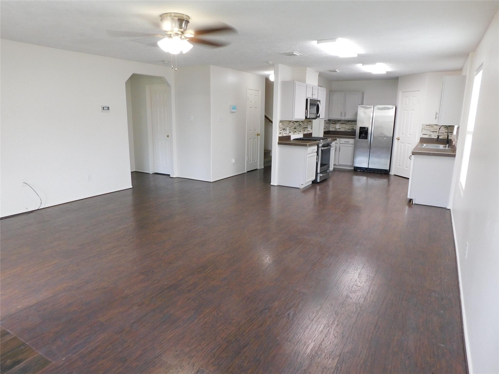 19130 Yaupon Ranch Drive - Photo 8