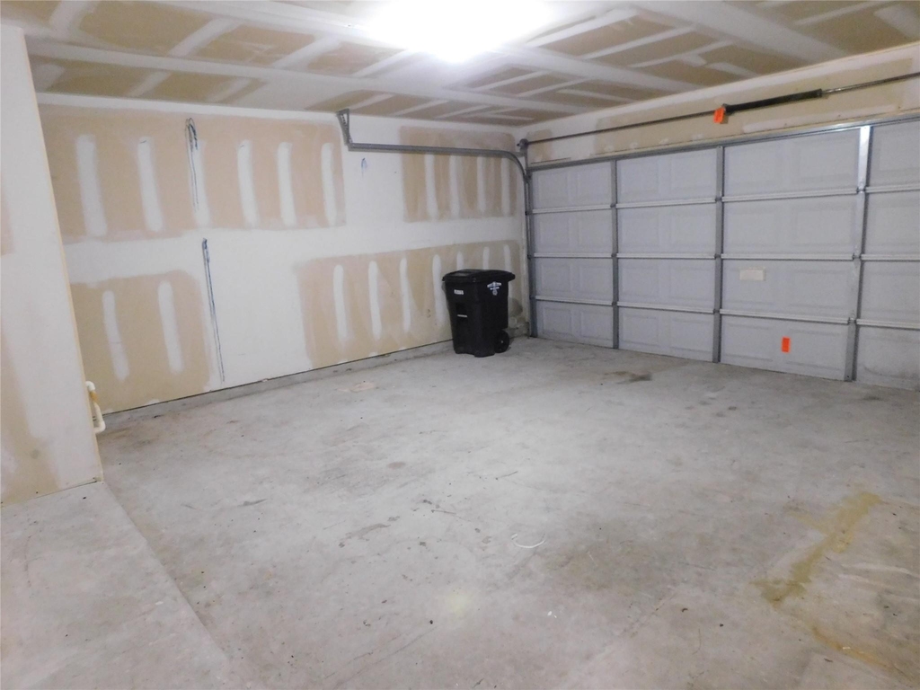19130 Yaupon Ranch Drive - Photo 32