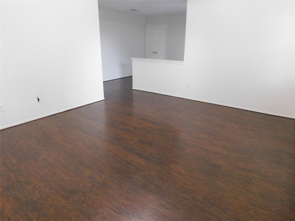 19130 Yaupon Ranch Drive - Photo 20