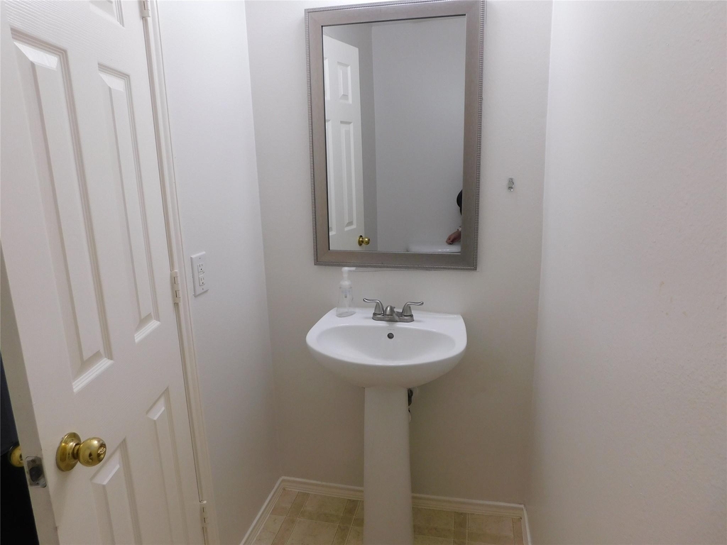 19130 Yaupon Ranch Drive - Photo 10