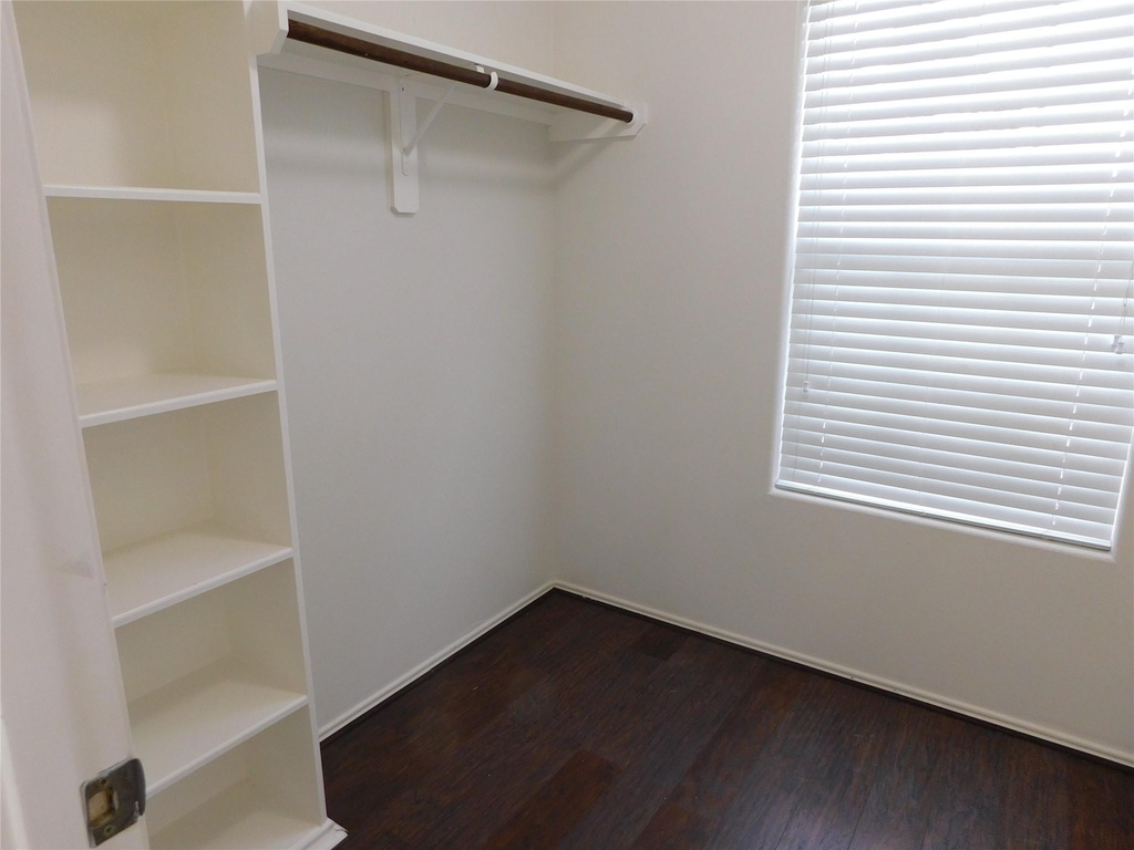 19130 Yaupon Ranch Drive - Photo 23