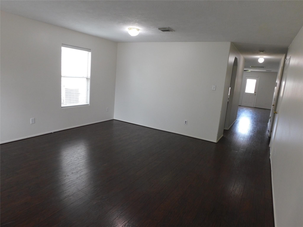 19130 Yaupon Ranch Drive - Photo 2