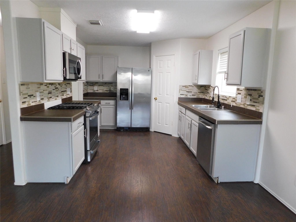 19130 Yaupon Ranch Drive - Photo 4