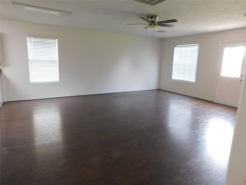 19130 Yaupon Ranch Drive - Photo 9