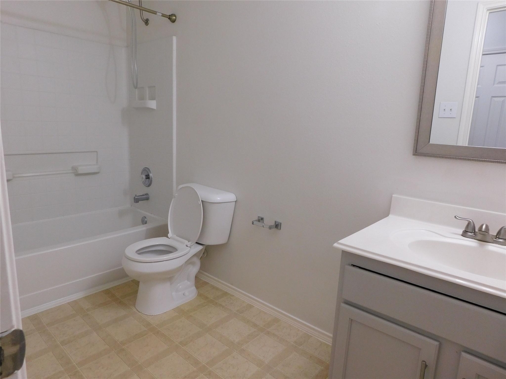 19130 Yaupon Ranch Drive - Photo 28