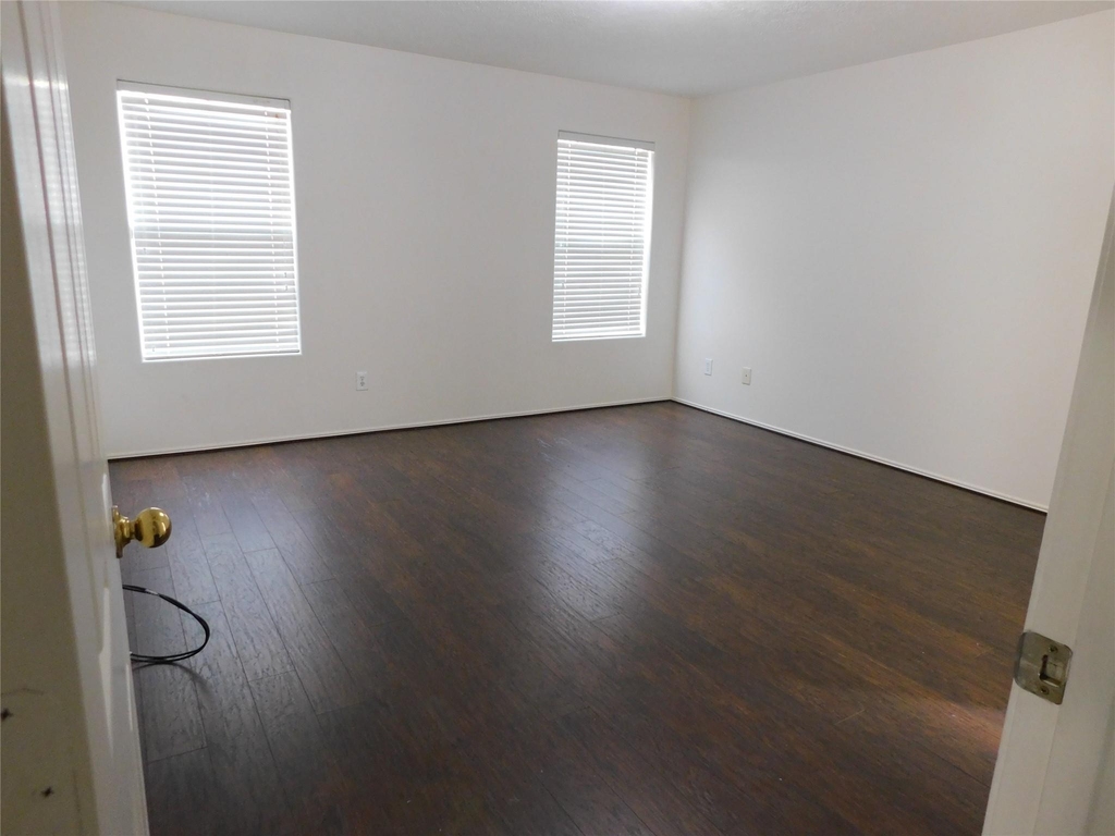 19130 Yaupon Ranch Drive - Photo 11