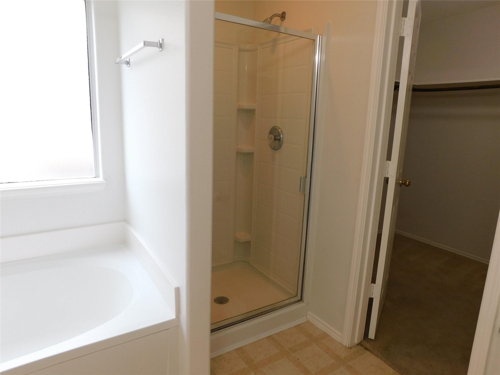 19130 Yaupon Ranch Drive - Photo 14