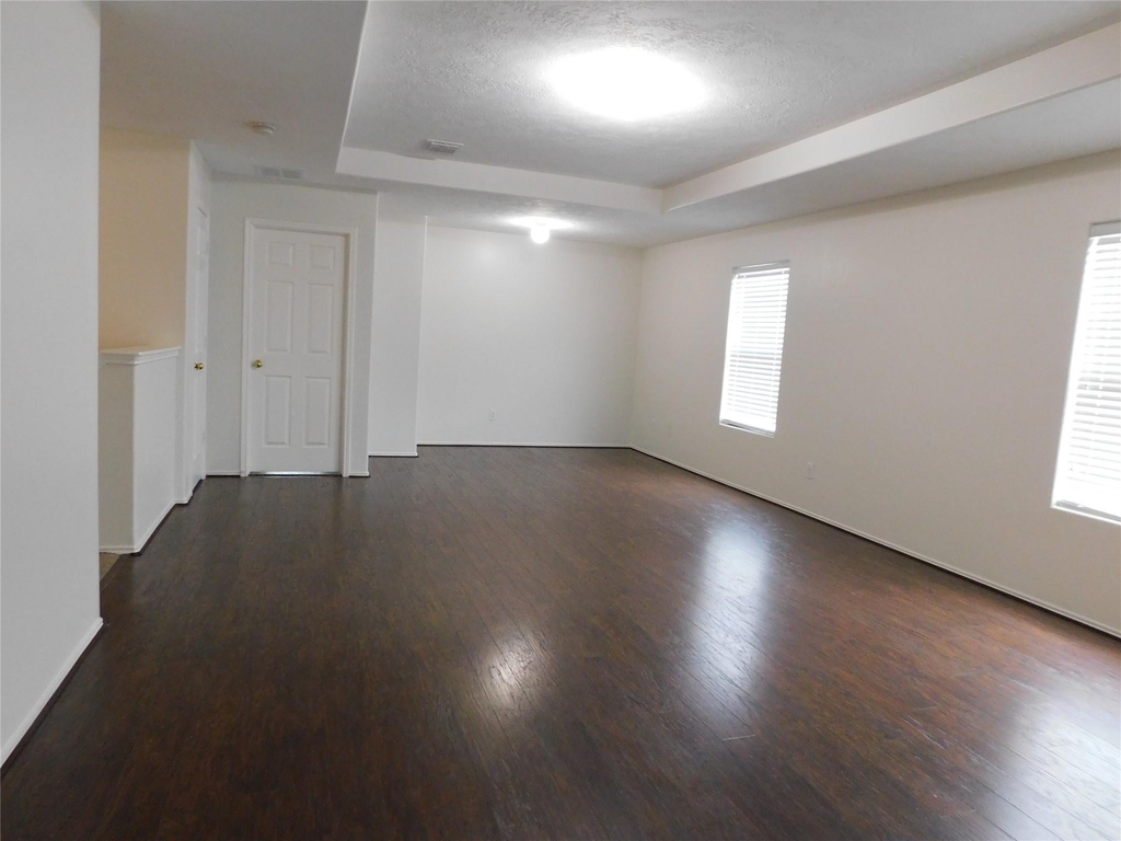 19130 Yaupon Ranch Drive - Photo 16