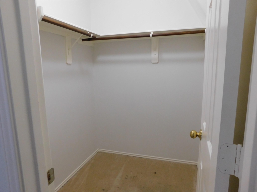 19130 Yaupon Ranch Drive - Photo 31