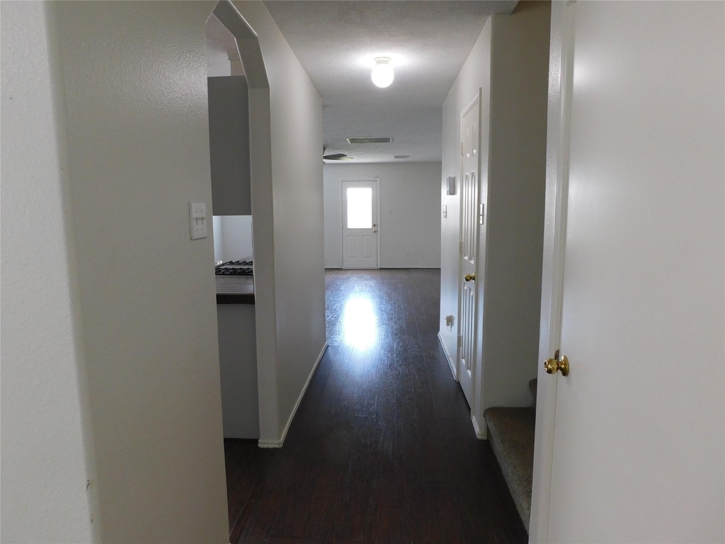 19130 Yaupon Ranch Drive - Photo 3