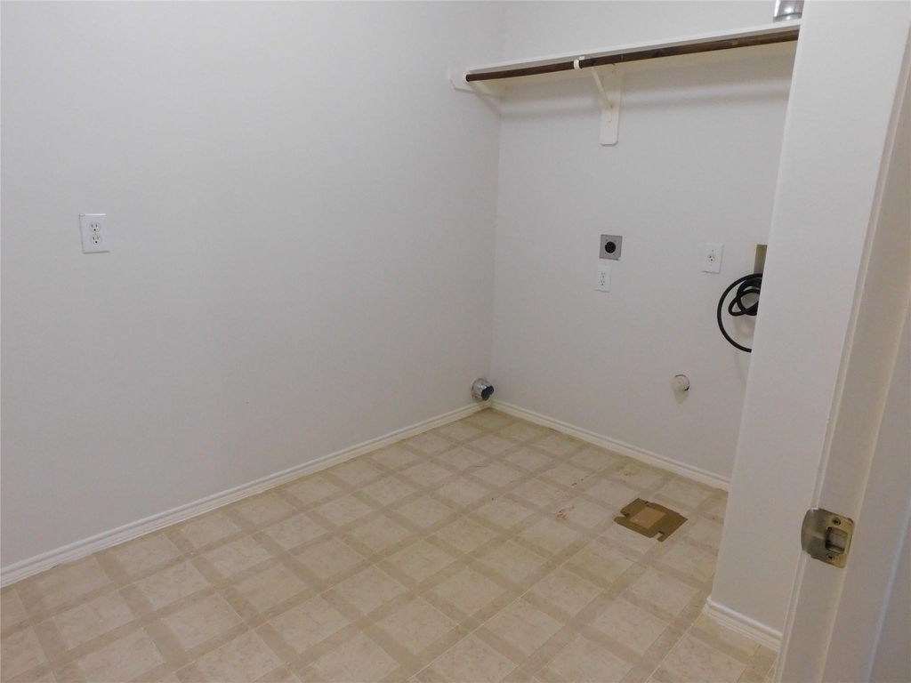 19130 Yaupon Ranch Drive - Photo 26