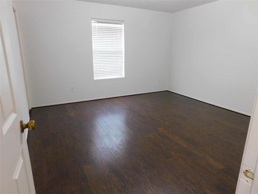 19130 Yaupon Ranch Drive - Photo 24