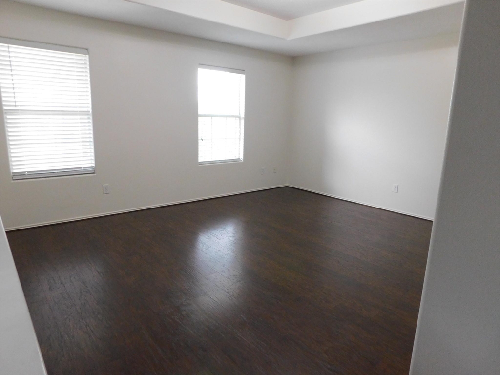 19130 Yaupon Ranch Drive - Photo 19