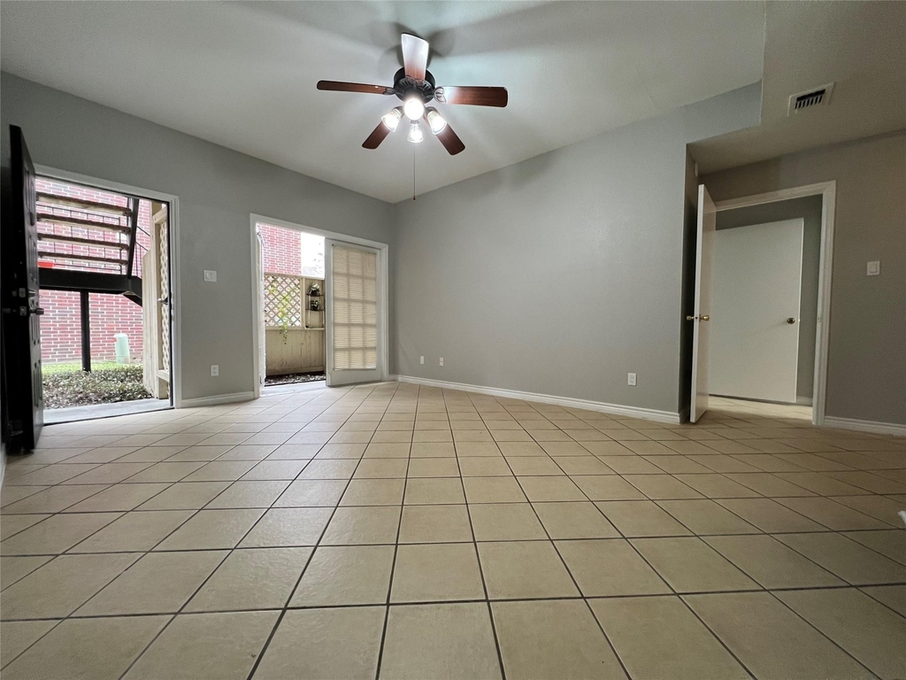 8055 Cambridge Street - Photo 2