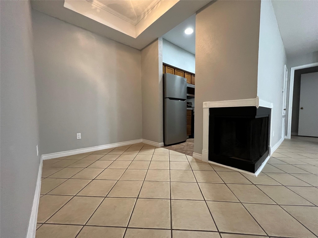 8055 Cambridge Street - Photo 3