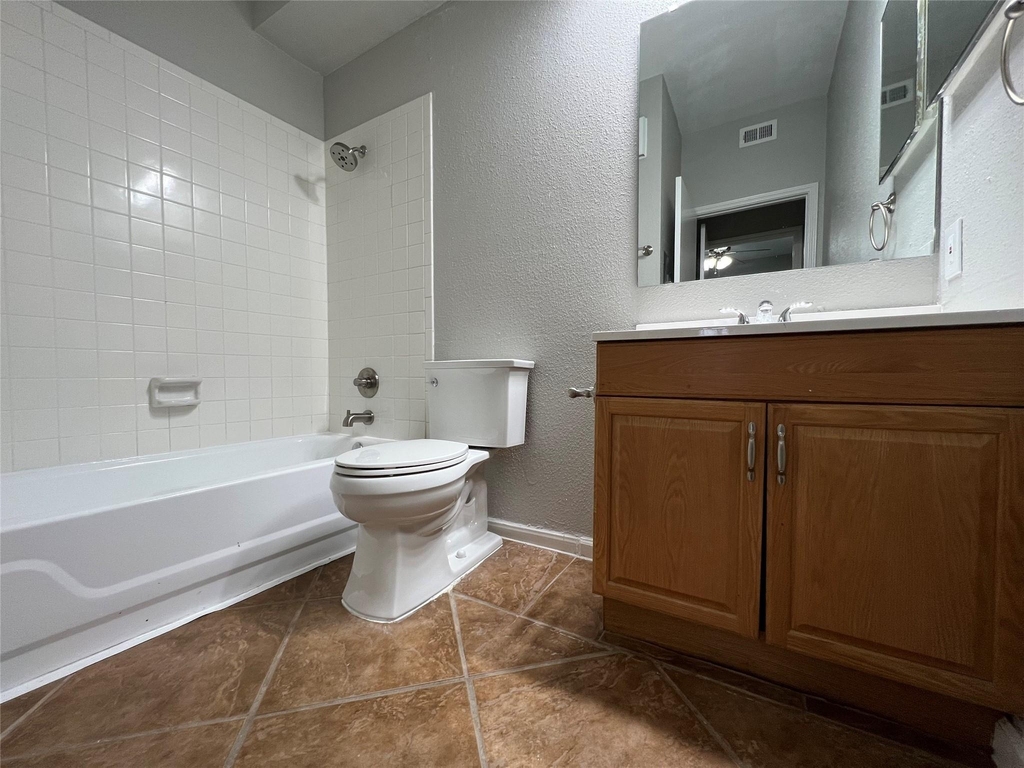 8055 Cambridge Street - Photo 7