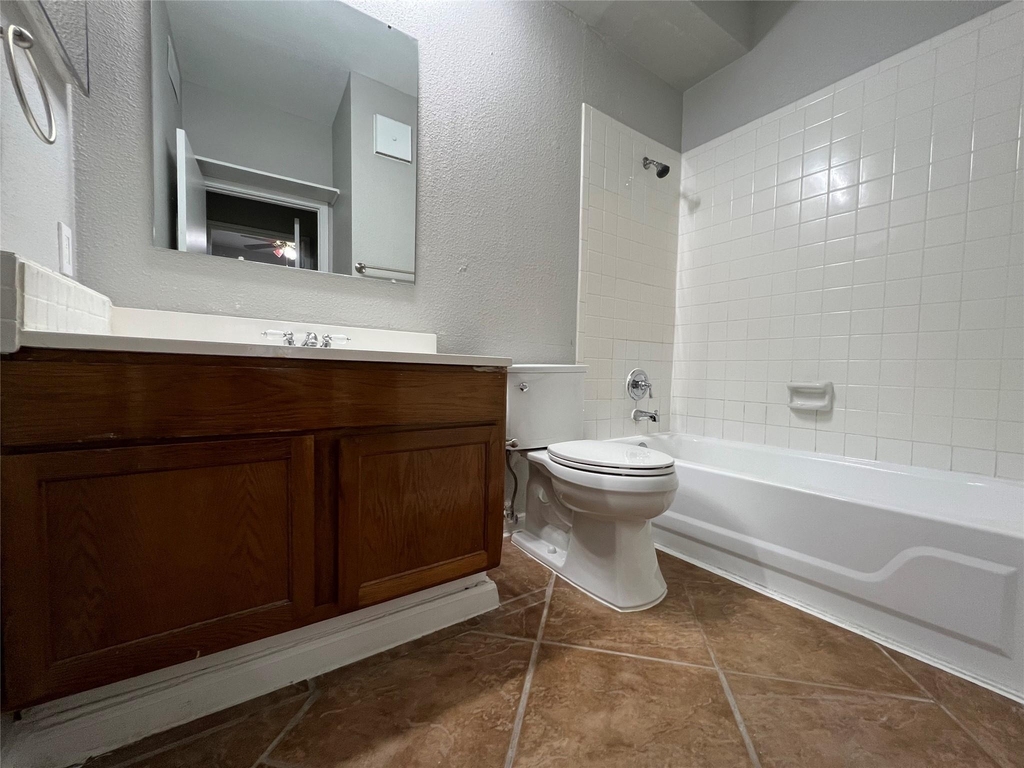 8055 Cambridge Street - Photo 6
