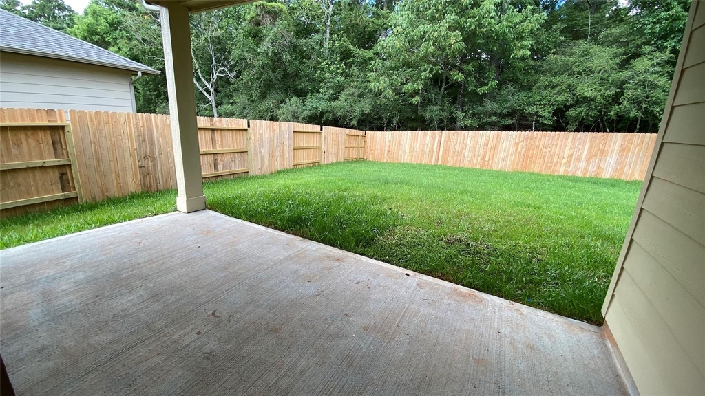 7059 Silverleaf Oak Street - Photo 27
