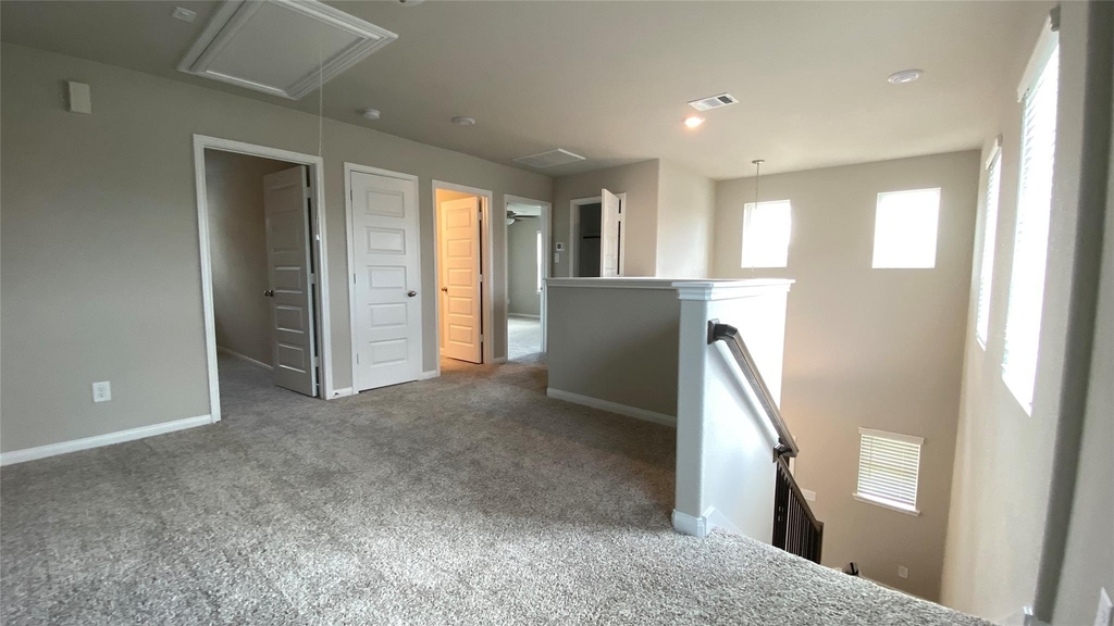 7059 Silverleaf Oak Street - Photo 26