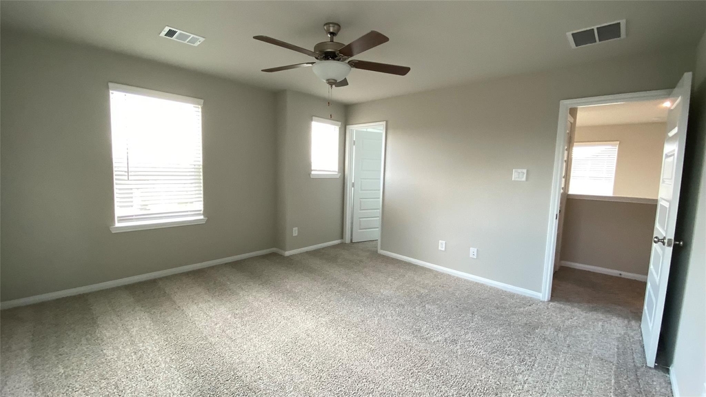7059 Silverleaf Oak Street - Photo 20