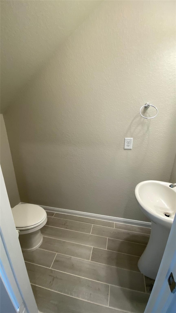 7059 Silverleaf Oak Street - Photo 17
