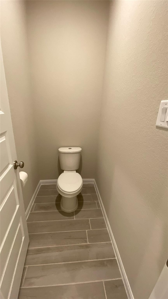 7059 Silverleaf Oak Street - Photo 13