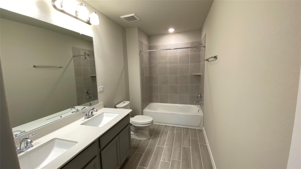 7059 Silverleaf Oak Street - Photo 21