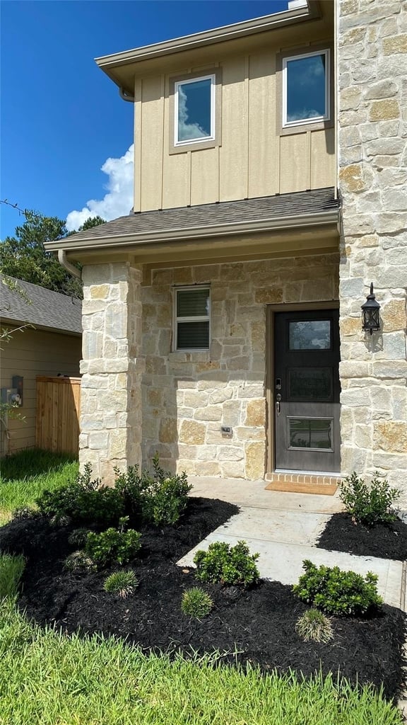 7059 Silverleaf Oak Street - Photo 3