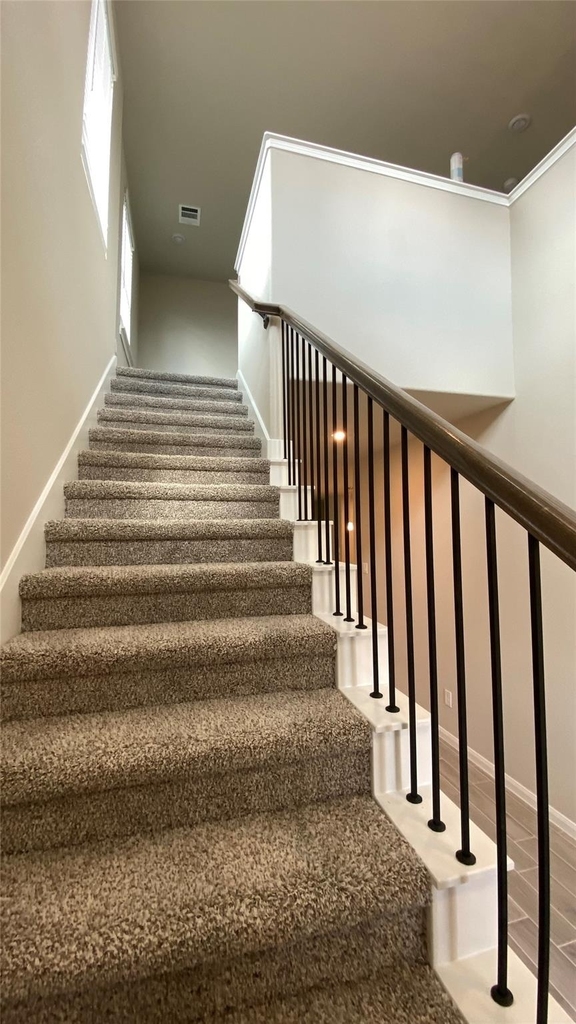 7059 Silverleaf Oak Street - Photo 18