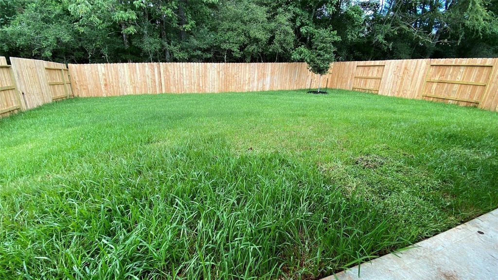 7059 Silverleaf Oak Street - Photo 28