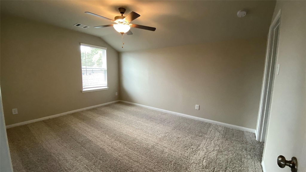 7059 Silverleaf Oak Street - Photo 24
