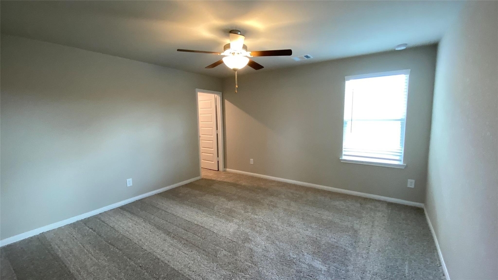 7059 Silverleaf Oak Street - Photo 22