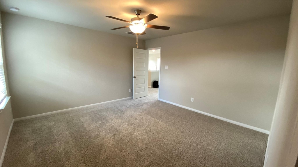 7059 Silverleaf Oak Street - Photo 23