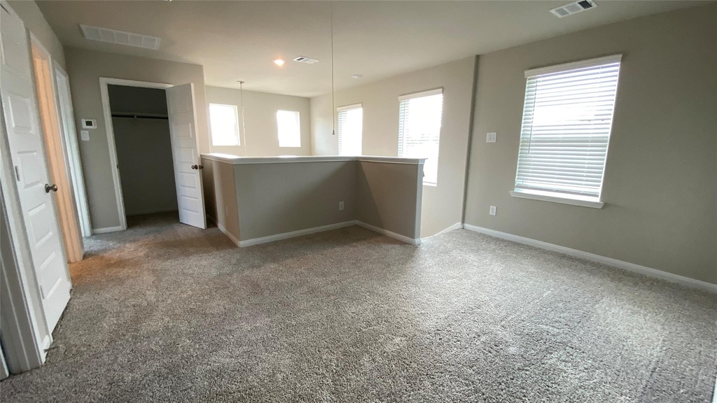 7059 Silverleaf Oak Street - Photo 25