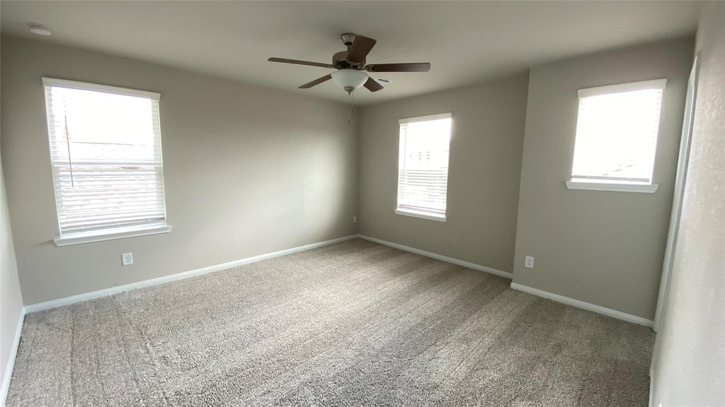 7059 Silverleaf Oak Street - Photo 19
