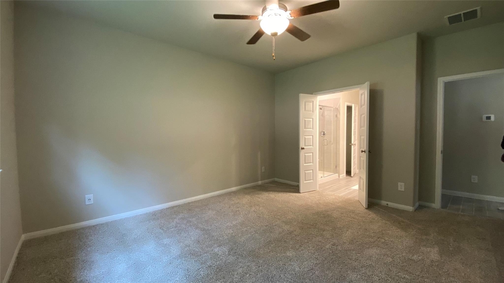 7059 Silverleaf Oak Street - Photo 16