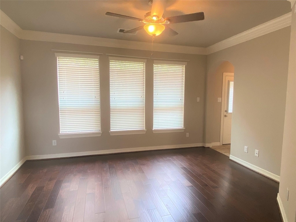 3002 Soutine Street - Photo 2