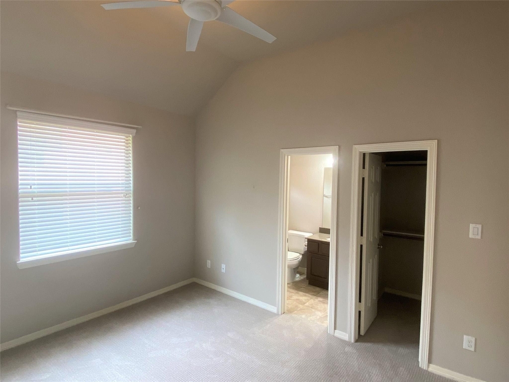 3002 Soutine Street - Photo 8