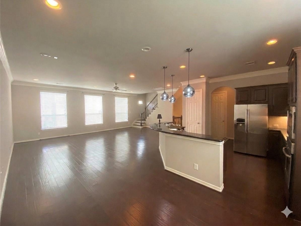 3002 Soutine Street - Photo 4