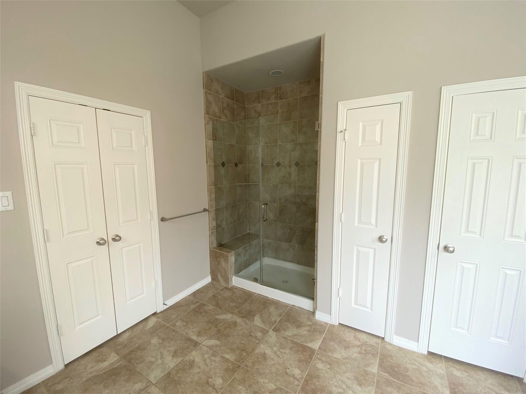 3002 Soutine Street - Photo 6