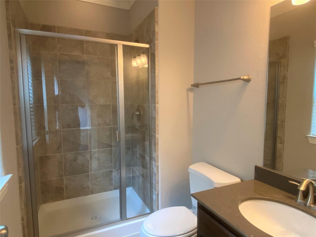 3002 Soutine Street - Photo 3