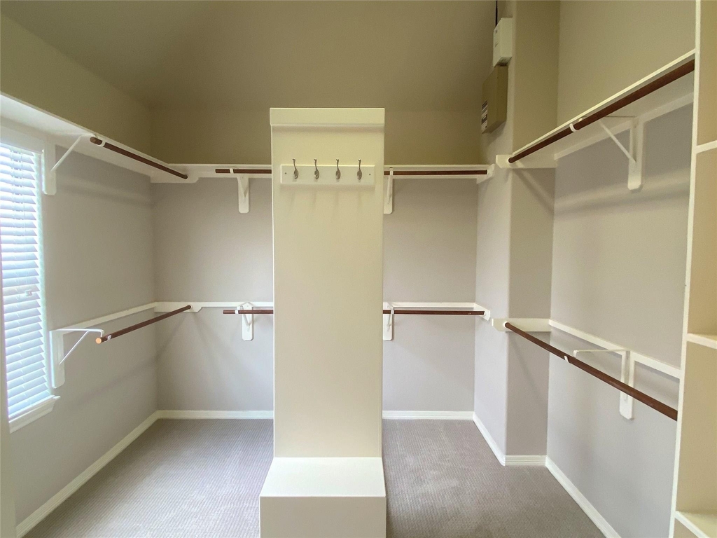 3002 Soutine Street - Photo 7