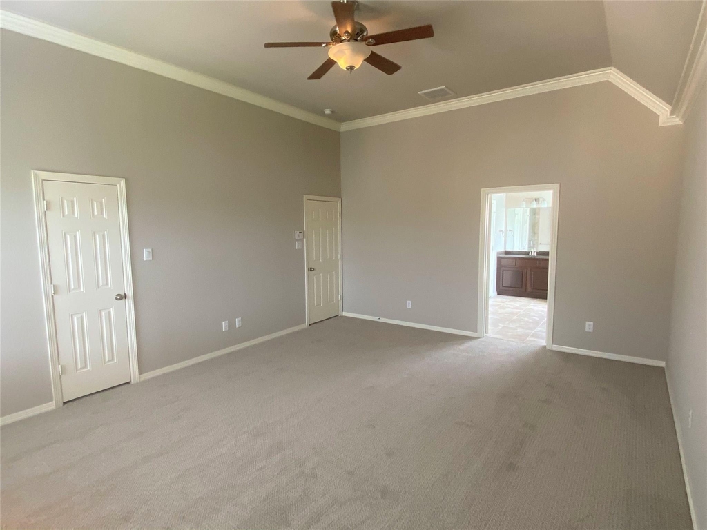 3002 Soutine Street - Photo 5