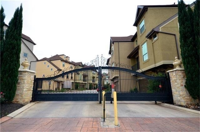 3002 Soutine Street - Photo 9