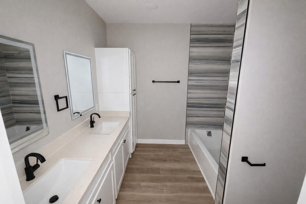 1422 W Willis Street - Photo 4